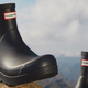 Up to 40% Select Styles | Hunter